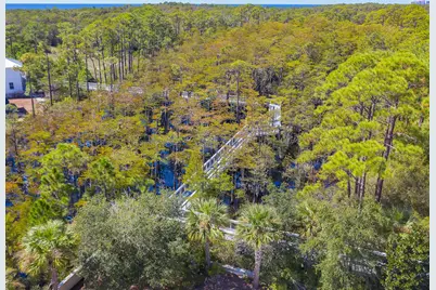 Lot 107 Cypress Walk, Santa Rosa Beach, FL 32459 - Photo 35