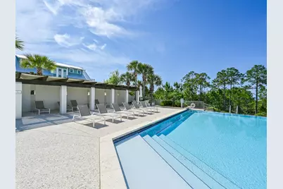 Lot 107 Cypress Walk, Santa Rosa Beach, FL 32459 - Photo 19