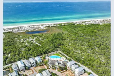 Lot 107 Cypress Walk, Santa Rosa Beach, FL 32459 - Photo 3
