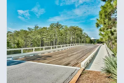 Lot 107 Cypress Walk, Santa Rosa Beach, FL 32459 - Photo 5
