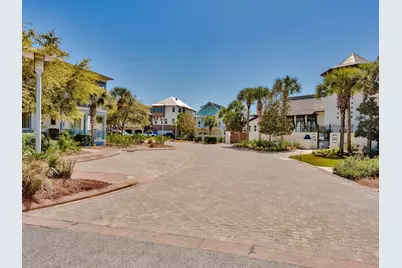 Lot 107 Cypress Walk, Santa Rosa Beach, FL 32459 - Photo 9