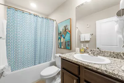 732 Scenic Gulf Drive #UNIT A105, Miramar Beach, FL 32550 - Photo 17