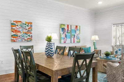732 Scenic Gulf Drive #UNIT A105, Miramar Beach, FL 32550 - Photo 5