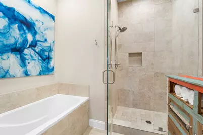 732 Scenic Gulf Drive #UNIT A105, Miramar Beach, FL 32550 - Photo 13
