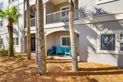 732 Scenic Gulf Drive #UNIT A105, Miramar Beach, FL 32550 - Photo 25