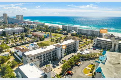 732 Scenic Gulf Drive #UNIT A105, Miramar Beach, FL 32550 - Photo 29