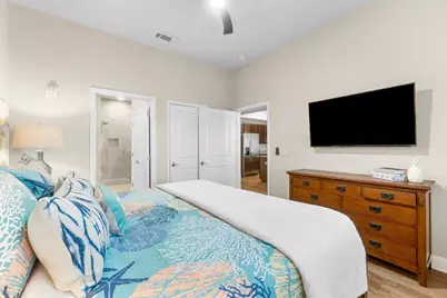 732 Scenic Gulf Drive #UNIT A105, Miramar Beach, FL 32550 - Photo 11
