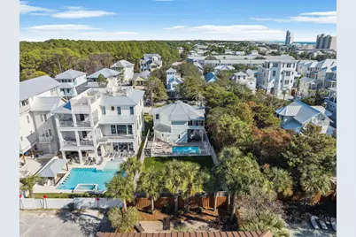 59 Montigo Avenue, Santa Rosa Beach, FL 32459 - Photo 43