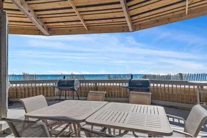 500 Gulf Shore Drive #UNIT 112B, Destin, FL 32541 - Photo 27