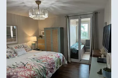 500 Gulf Shore Drive #UNIT 112B, Destin, FL 32541 - Photo 13