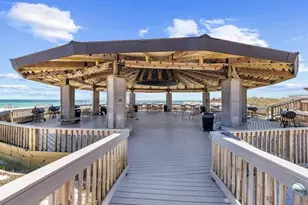 500 Gulf Shore Dr, Destin, FL 32541 - Photo 25