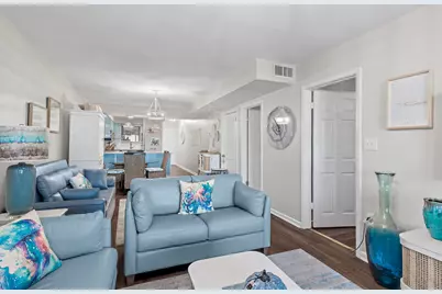 500 Gulf Shore Drive #UNIT 112B, Destin, FL 32541 - Photo 9