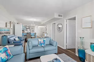 500 Gulf Shore Dr, Destin, FL 32541 - Photo 9