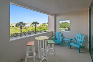 500 Gulf Shore Dr, Destin, FL 32541 - Photo 19