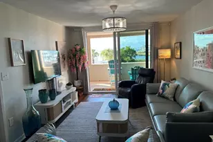 500 Gulf Shore Dr, Destin, FL 32541 - Photo 17