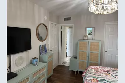 500 Gulf Shore Drive #UNIT 112B, Destin, FL 32541 - Photo 15