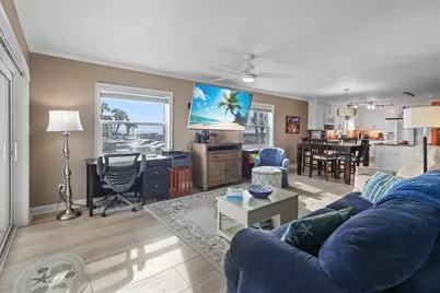 909 Santa Rosa Boulevard #229, Fort Walton Beach, FL 32548 - Photo 23