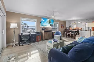 909 Santa Rosa Blvd, Fort Walton Beach, FL 32548 - Photo 23