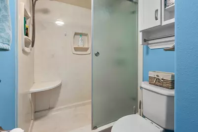 909 Santa Rosa Boulevard #229, Fort Walton Beach, FL 32548 - Photo 29