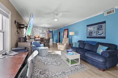 909 Santa Rosa Boulevard #229, Fort Walton Beach, FL 32548 - Photo 21