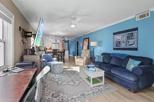 909 Santa Rosa Blvd, Fort Walton Beach, FL 32548 - Photo 21