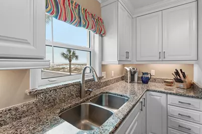 909 Santa Rosa Boulevard #229, Fort Walton Beach, FL 32548 - Photo 17
