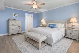 909 Santa Rosa Blvd, Fort Walton Beach, FL 32548 - Photo 37