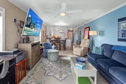 909 Santa Rosa Boulevard #229, Fort Walton Beach, FL 32548 - Photo 19