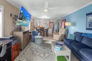 909 Santa Rosa Blvd, Fort Walton Beach, FL 32548 - Photo 19