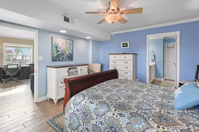 909 Santa Rosa Boulevard #229, Fort Walton Beach, FL 32548 - Photo 25