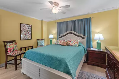 909 Santa Rosa Boulevard #229, Fort Walton Beach, FL 32548 - Photo 31