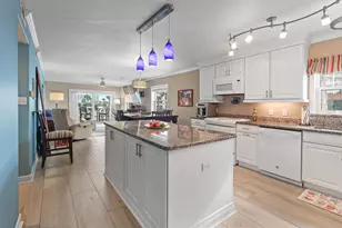 909 Santa Rosa Blvd, Fort Walton Beach, FL 32548 - Photo 1