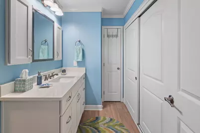 909 Santa Rosa Boulevard #229, Fort Walton Beach, FL 32548 - Photo 27