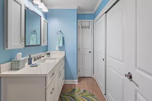 909 Santa Rosa Blvd, Fort Walton Beach, FL 32548 - Photo 27