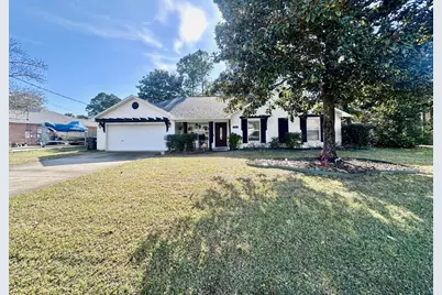 1315 Forest Shore Drive, Miramar Beach, FL 32550 - Photo 1