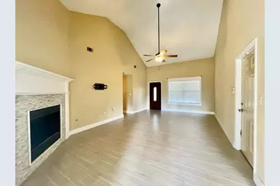 1315 Forest Shore Drive, Miramar Beach, FL 32550 - Photo 7