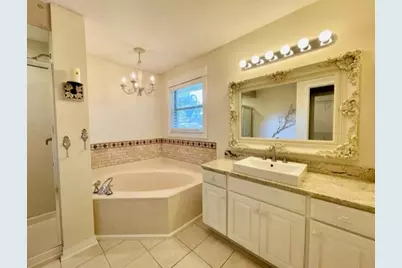 1315 Forest Shore Drive, Miramar Beach, FL 32550 - Photo 27