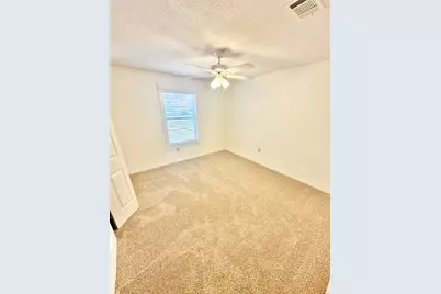 1315 Forest Shore Drive, Miramar Beach, FL 32550 - Photo 15