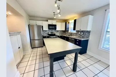 1315 Forest Shore Drive, Miramar Beach, FL 32550 - Photo 9