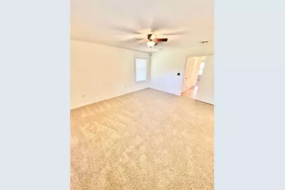 1315 Forest Shore Drive, Miramar Beach, FL 32550 - Photo 23