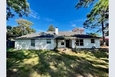 1315 Forest Shore Drive, Miramar Beach, FL 32550 - Photo 37