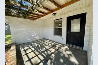 1315 Forest Shore Drive, Miramar Beach, FL 32550 - Photo 33