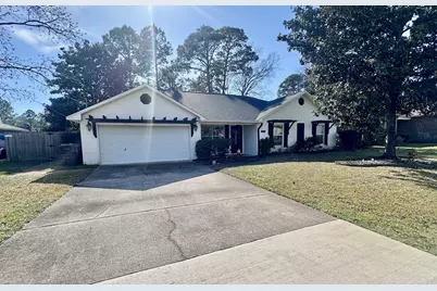 1315 Forest Shore Drive, Miramar Beach, FL 32550 - Photo 39