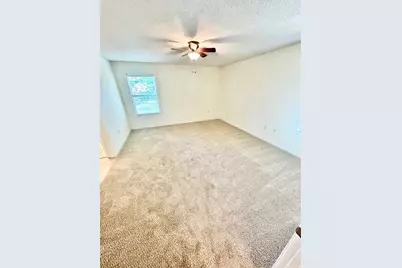 1315 Forest Shore Drive, Miramar Beach, FL 32550 - Photo 21
