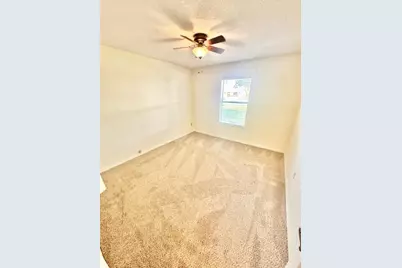 1315 Forest Shore Drive, Miramar Beach, FL 32550 - Photo 17