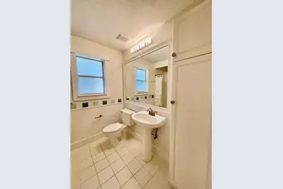 1315 Forest Shore Drive, Miramar Beach, FL 32550 - Photo 19