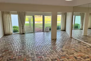 4725 Bay Point Rd, Panama City Beach, FL 32408 - Photo 1