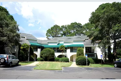 212 Southlake Court #212, Niceville, FL 32578 - Photo 1