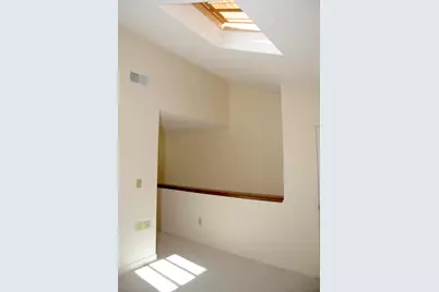 212 Southlake Court #212, Niceville, FL 32578 - Photo 15