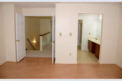 212 Southlake Court #212, Niceville, FL 32578 - Photo 11